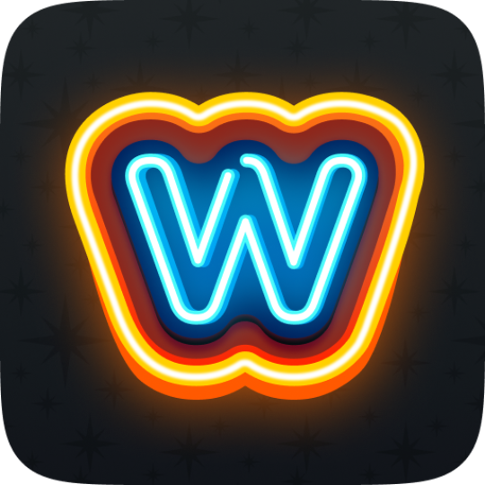 application-icon-png