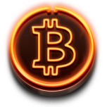 Crypto Welcome Bonus