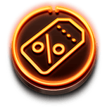 Welocme bonus