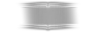 animation