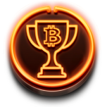 Bonus de bienvenue Crypto