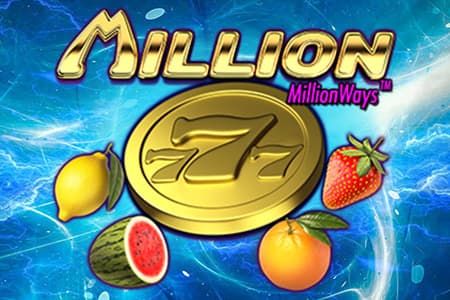 MILLION 7