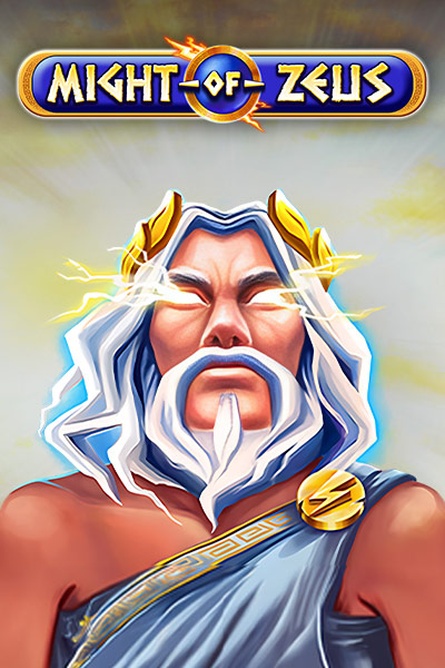 Might of Zeus