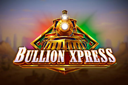 Bullion Xpress