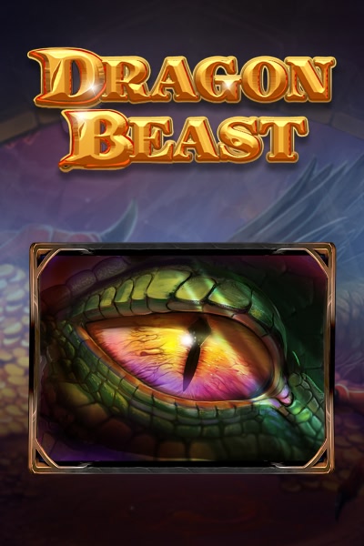 Dragon Beast