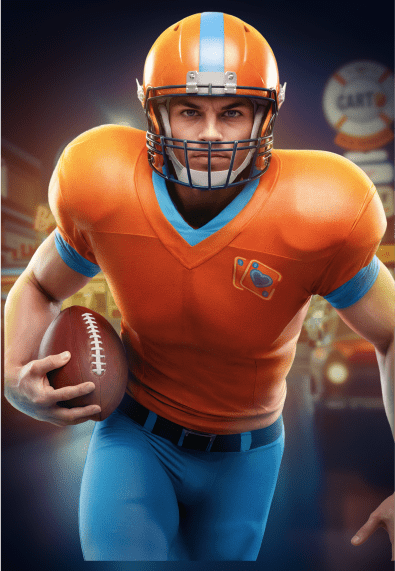 football américain