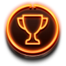 Coupe du Monde