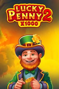 Lucky Penny 2