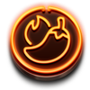Jackpots Hot