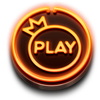 Jackpot igra