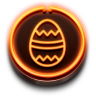 Ostern