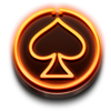 All Live Casino Games