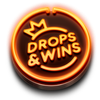 Drops & Wins
