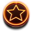Top Live Casino Games
