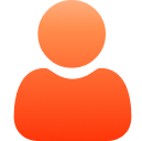 My Account & Verification 