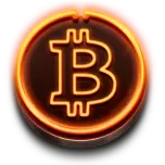 Bonus de bienvenue Crypto
